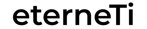 eterneTi™